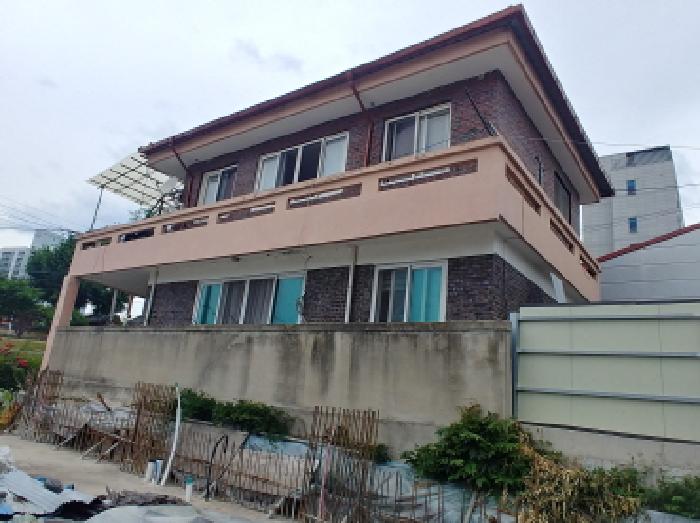 물건 사진 9
