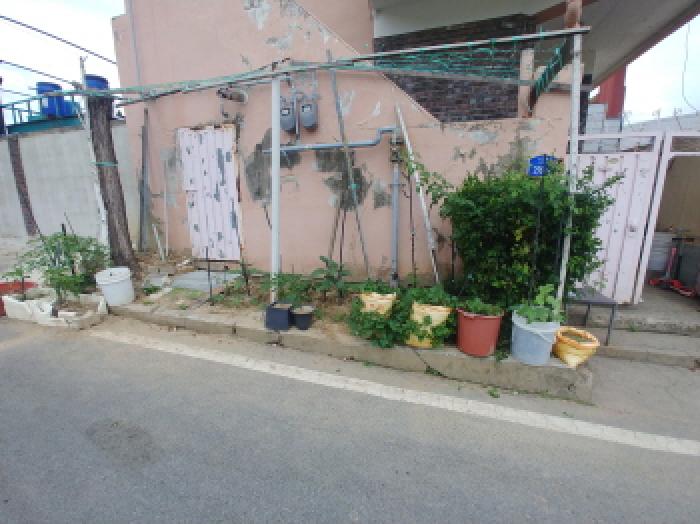 물건 사진 10