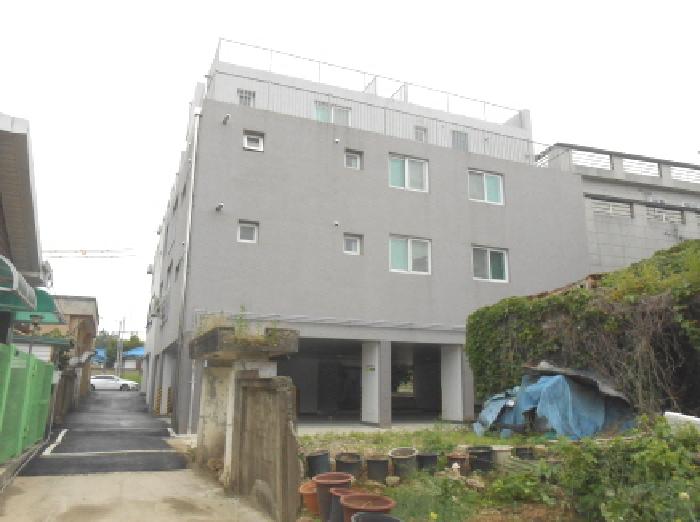 물건 사진 1