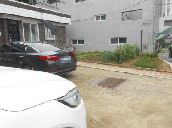 물건 사진 22