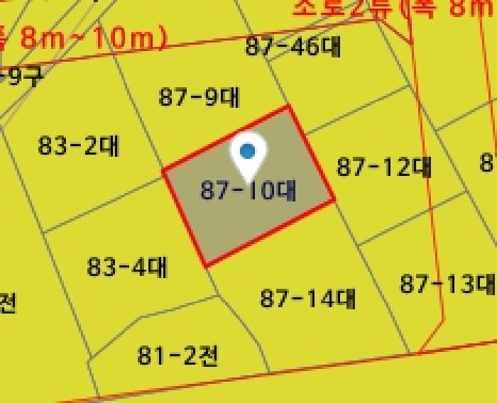 물건 사진 23