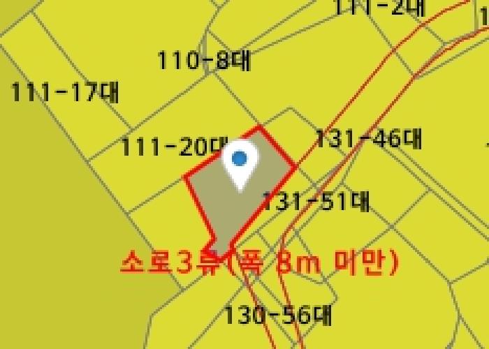 물건 사진 24