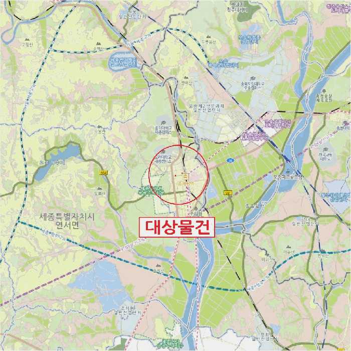 물건 사진 26