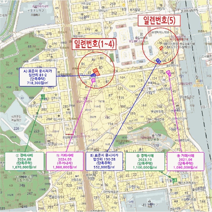 물건 사진 27