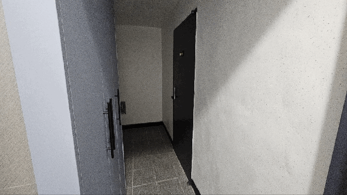 물건 사진 33