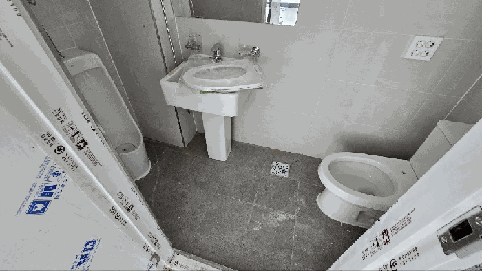 물건 사진 36