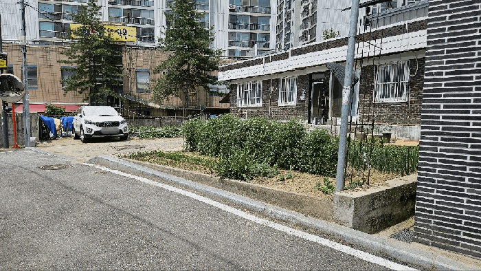물건 사진 38