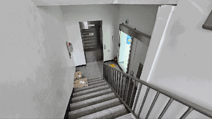 물건 사진 39