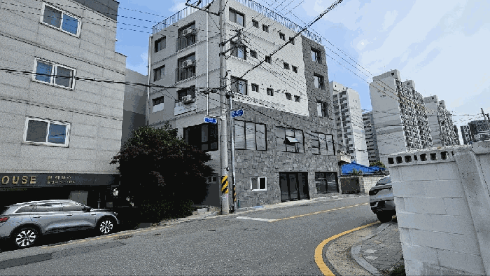 물건 사진 54