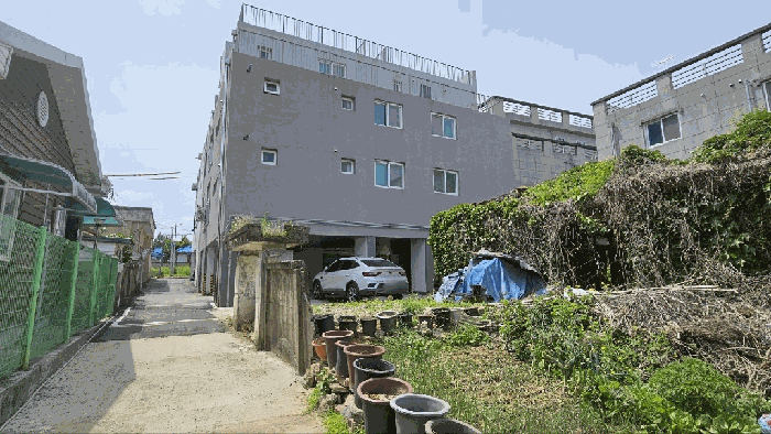 물건 사진 55