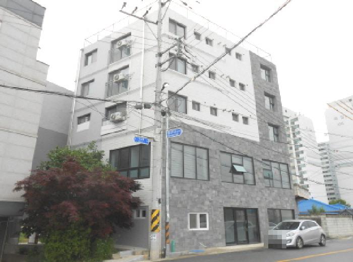 물건 사진 8