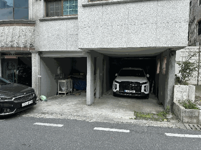 물건 사진 40