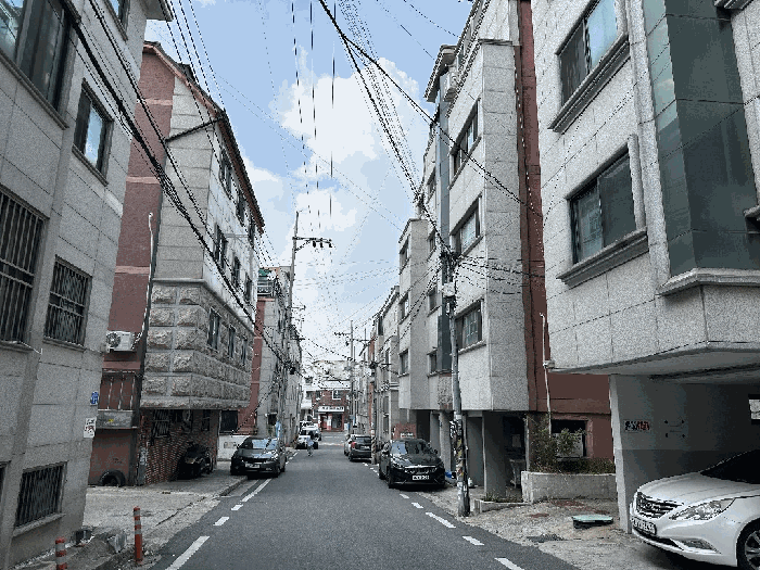 물건 사진 47