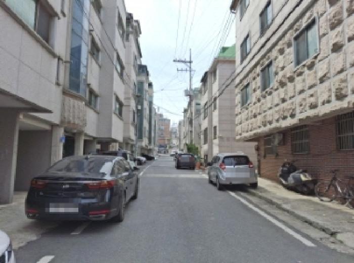 물건 사진 10