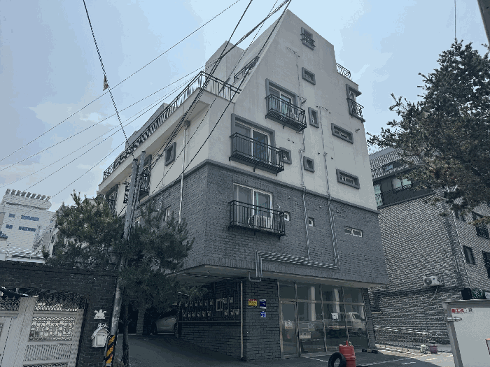 물건 사진 12