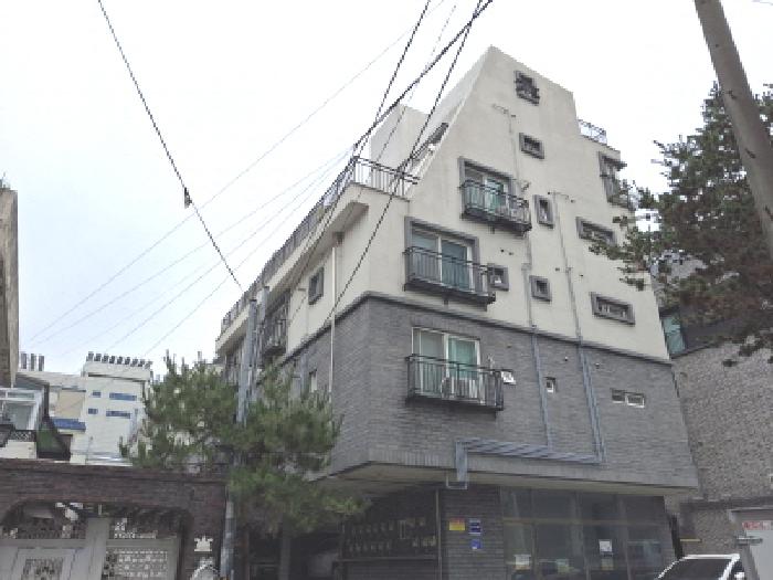 물건 사진 3