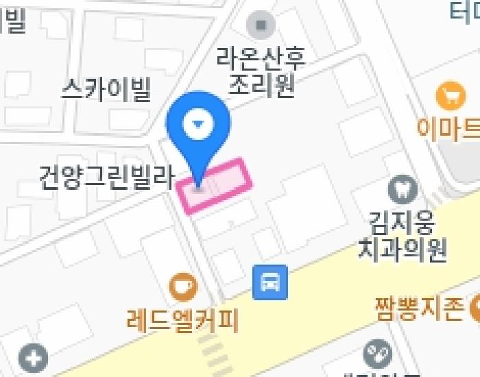 물건 사진 9