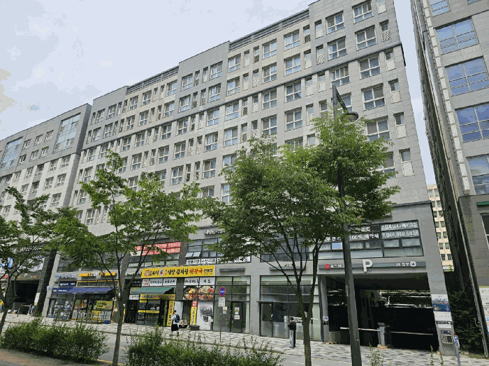 물건 사진 12