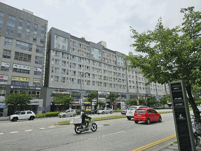 물건 사진 9