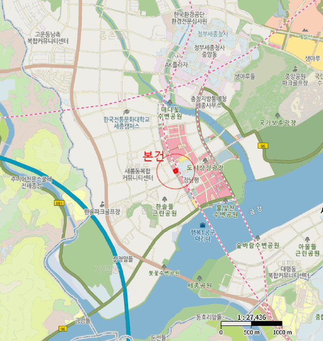 물건 사진 10