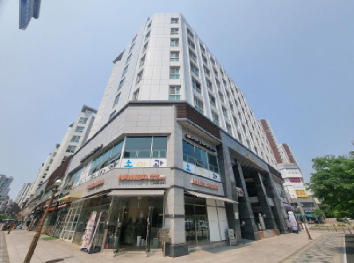 물건 사진 1