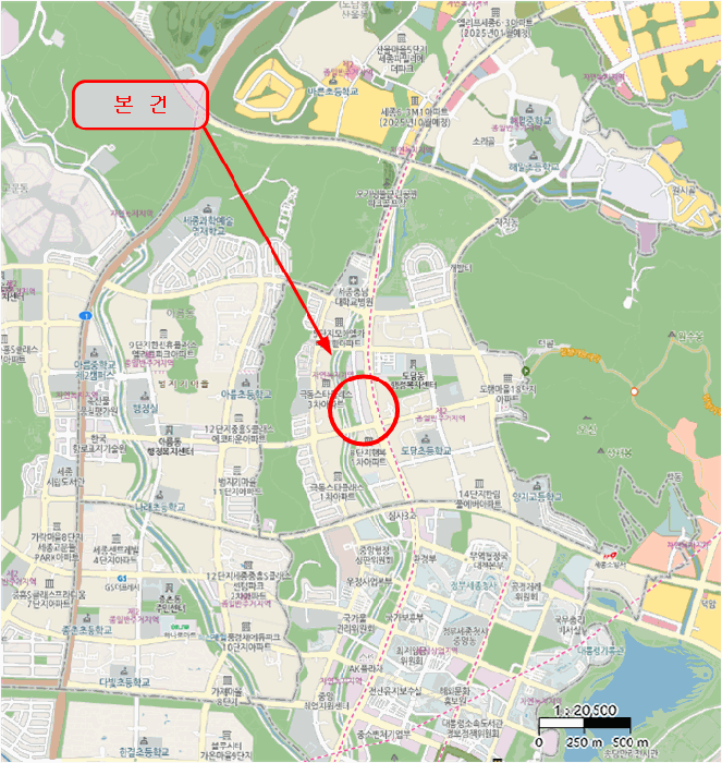 물건 사진 13