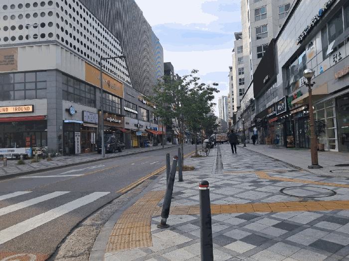물건 사진 14