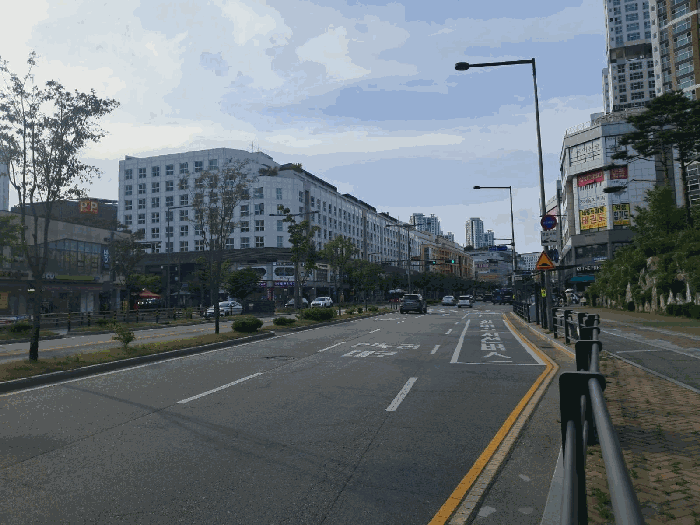 물건 사진 16