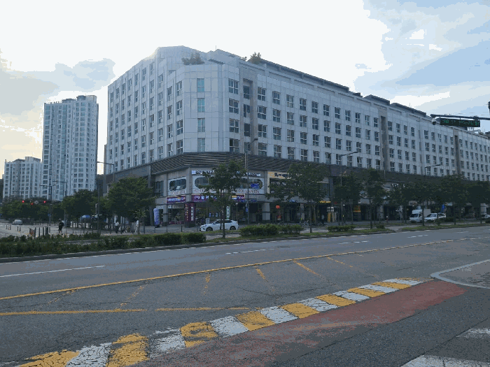 물건 사진 17
