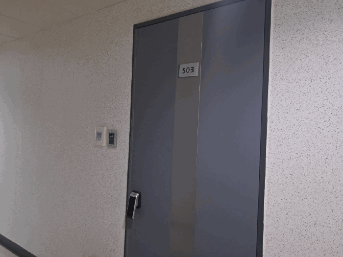 물건 사진 19