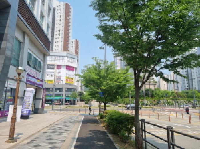 물건 사진 7