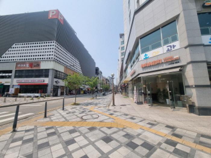 물건 사진 8