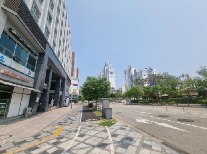물건 사진 9