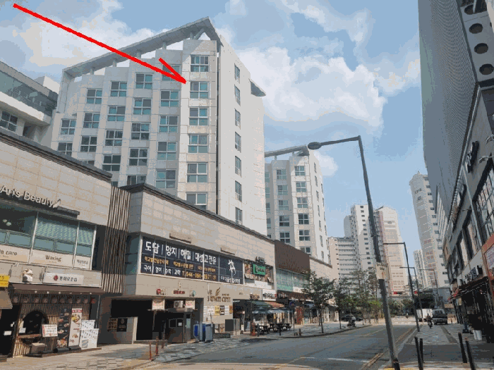 물건 사진 13
