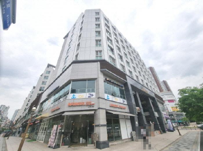물건 사진 3