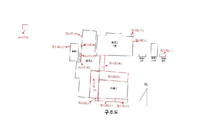 물건 사진 1
