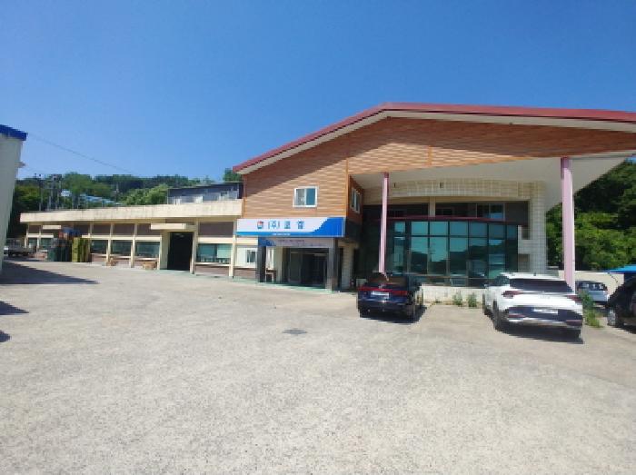 물건 사진 103