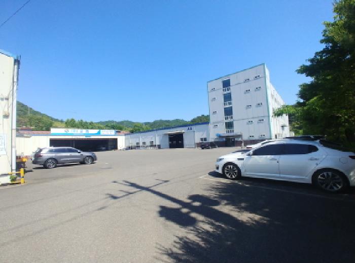 물건 사진 115