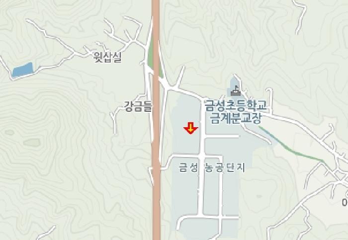 물건 사진 126