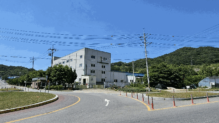 물건 사진 127