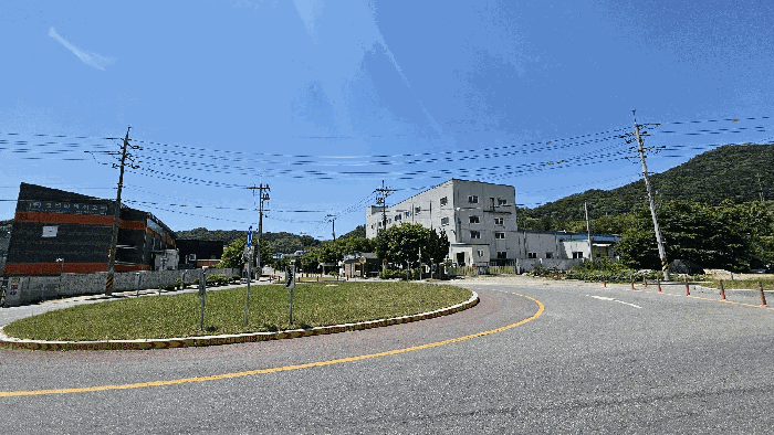 물건 사진 135