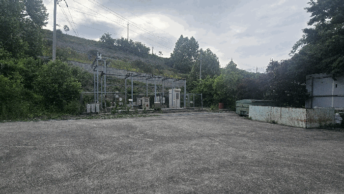 물건 사진 156