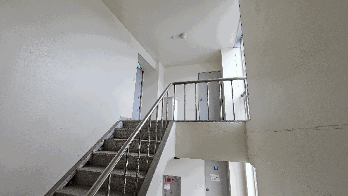 물건 사진 158