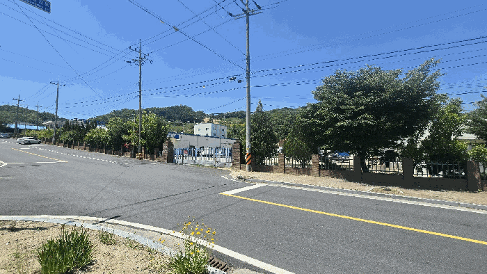 물건 사진 162