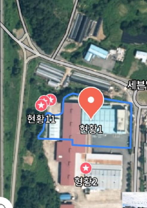 물건 사진 4