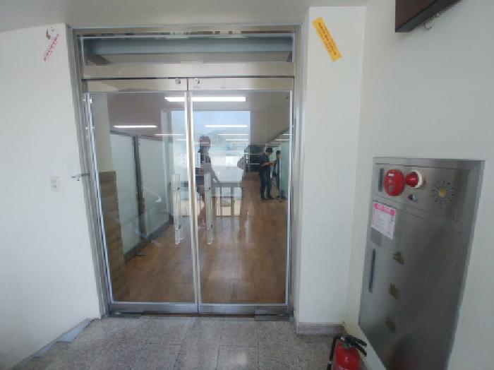 물건 사진 35