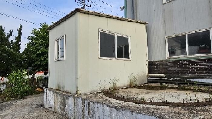 물건 사진 47