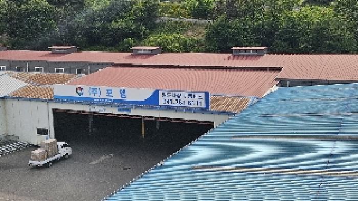 물건 사진 51