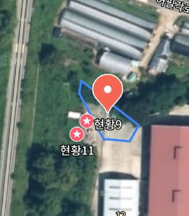 물건 사진 7