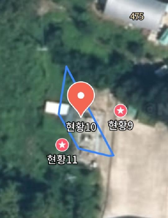 물건 사진 9